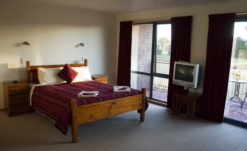 Marsden Court Apartments Now Incorporating Marsden Court And Sharonlee Strahan Villas Zewnętrze zdjęcie