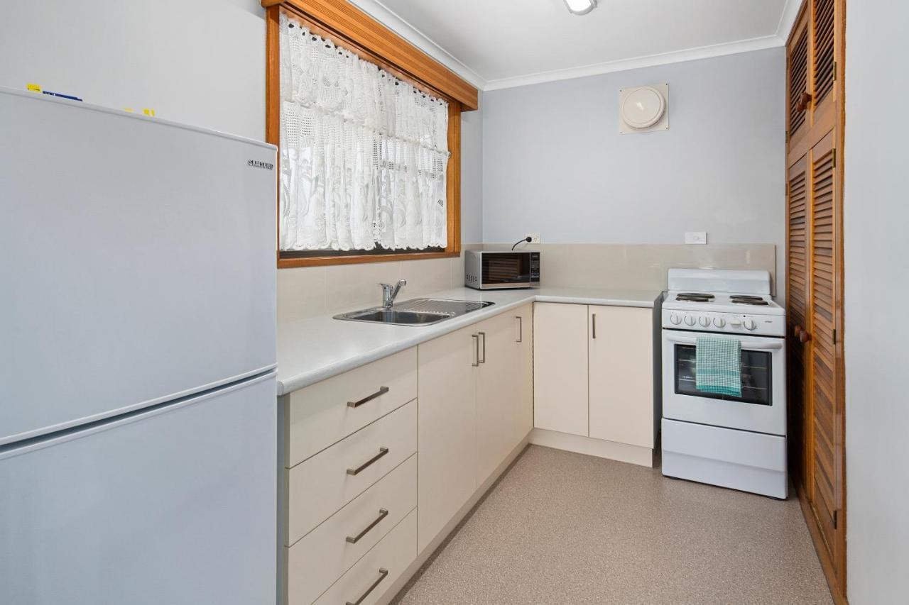 Marsden Court Apartments Now Incorporating Marsden Court And Sharonlee Strahan Villas Zewnętrze zdjęcie
